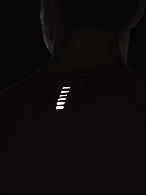 Under Armour Pánske tričko Under Armour UA STREAKER TEE