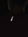 Under Armour Pánske tričko Under Armour UA STREAKER TEE