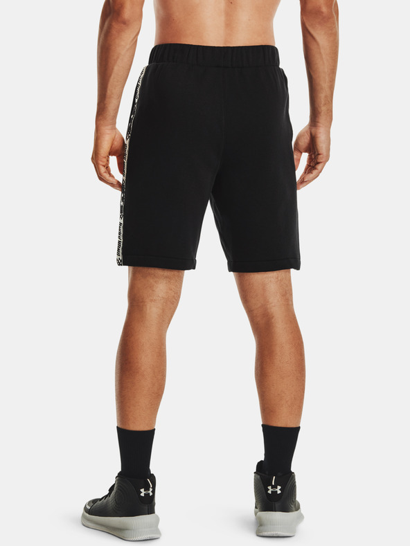 Under Armour Pánske kraťasy Under Armour PERIMETER FLEECE SHORT