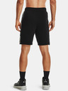 Under Armour Pánske kraťasy Under Armour PERIMETER FLEECE SHORT