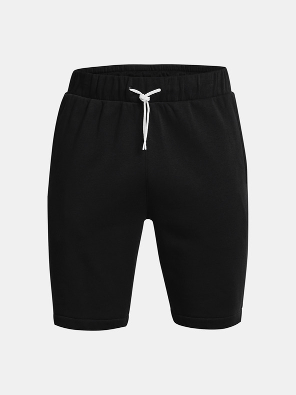 Under Armour Pánske kraťasy Under Armour PERIMETER FLEECE SHORT