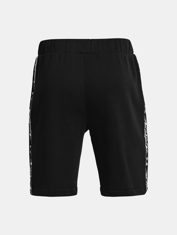 Under Armour Pánske kraťasy Under Armour PERIMETER FLEECE SHORT