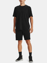 Under Armour Pánske kraťasy Under Armour PERIMETER FLEECE SHORT