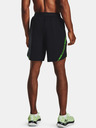 Under Armour Launch SW 7'' Tape Kraťasy