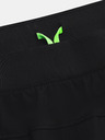 Under Armour Launch SW 7'' Tape Kraťasy