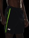 Under Armour Launch SW 7'' Tape Kraťasy