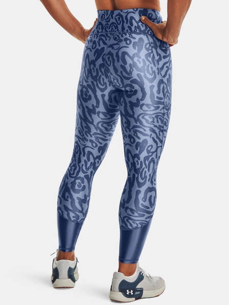 Under Armour HeatGear® Armour Legínsy