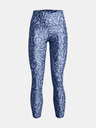 Under Armour HeatGear® Armour Legínsy