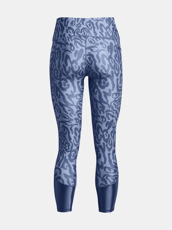 Under Armour HeatGear® Armour Legínsy