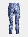 Under Armour HeatGear® Armour Legínsy