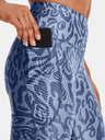 Under Armour HeatGear® Armour Legínsy