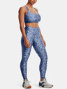 Under Armour HeatGear® Armour Legínsy