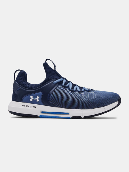Under Armour HOVR™ Rise 2 Training Tenisky