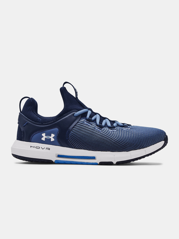 Under Armour HOVR™ Rise 2 Training Tenisky