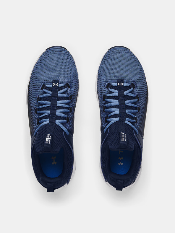 Under Armour HOVR™ Rise 2 Training Tenisky