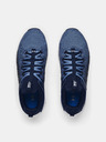 Under Armour HOVR™ Rise 2 Training Tenisky