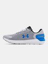 Under Armour Charged Rogue 2.5 Tenisky