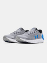 Under Armour Charged Rogue 2.5 Tenisky