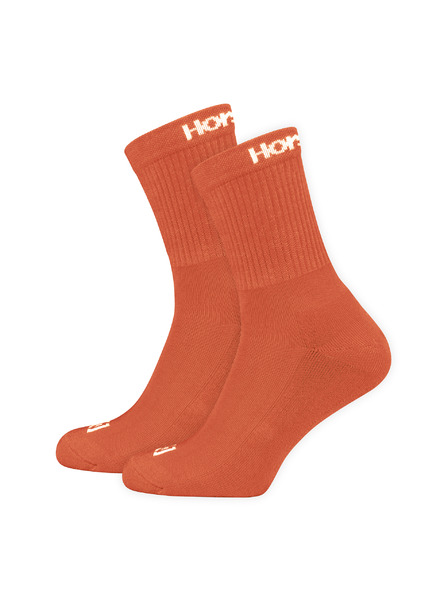 Horsefeathers Ponožky Delete Wmns 3Pack - multicolor III