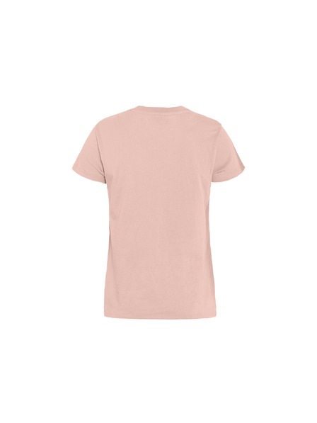 Horsefeathers Top Dun - lotus