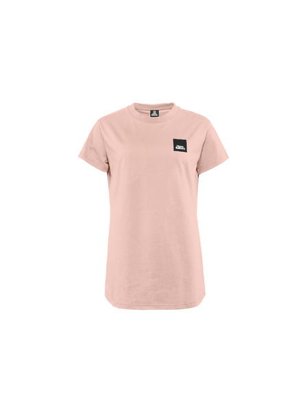 Horsefeathers Top Suzy - lotus