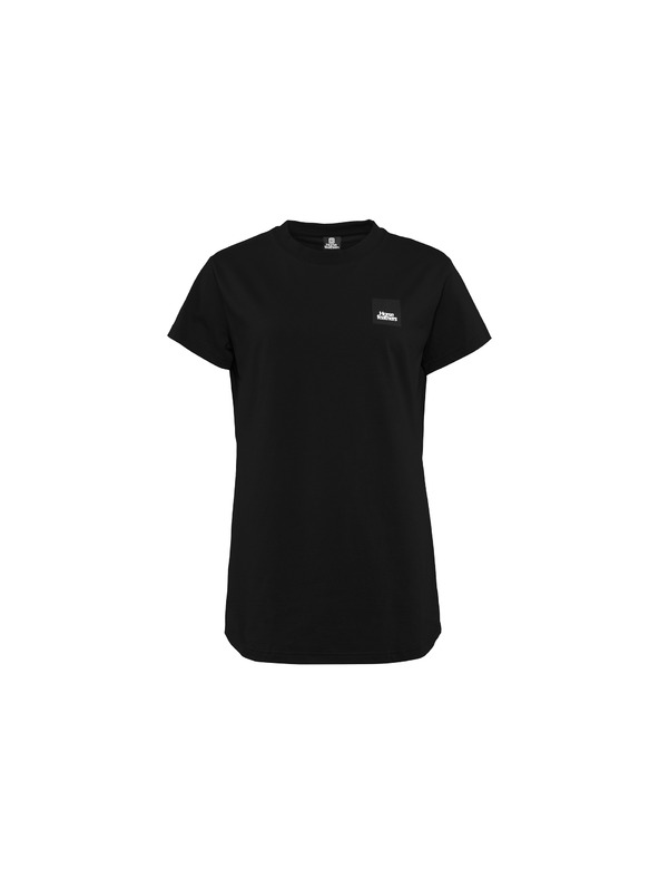 Horsefeathers Top Suzy - black