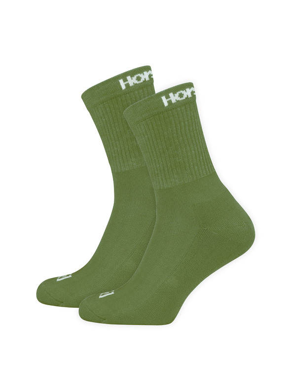 Horsefeathers Ponožky Delete 3Pack - multifarebné VII