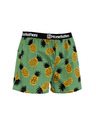 Horsefeathers Trenírky Frazier - pineapple