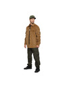 Horsefeathers Nohavice Captain II - khaki