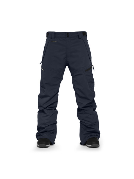 Horsefeathers Nohavice Fink - indigo