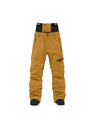 Horsefeathers Nohavice Nelson - jantárovo zlaté