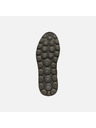 Geox Khaki pánske tenisky Geox Spherica