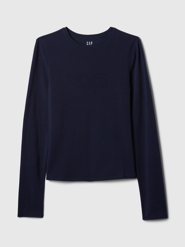 GAP Tričko s dlhým rukávom GAP