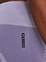 Under Armour Rush™ Seamless Legínsy