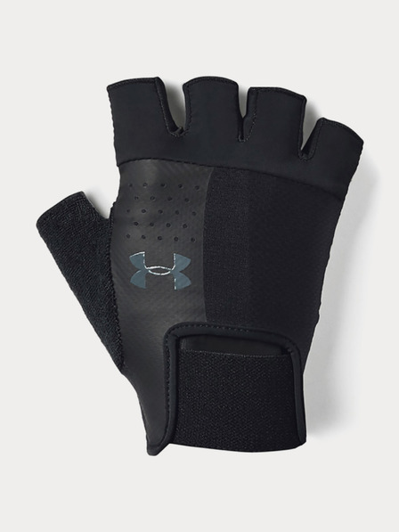 Under Armour Pánske rukavice Under Armour Men\'s Training Glove