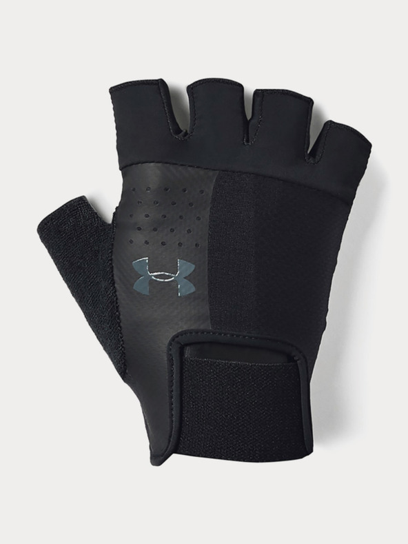 Under Armour Pánske rukavice Under Armour Men\'s Training Glove