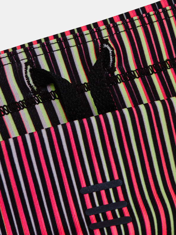 Under Armour Dámske legíny Under Armour Fly Fast Ankle Tight II