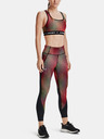 Under Armour Dámske legíny Under Armour Fly Fast Ankle Tight II