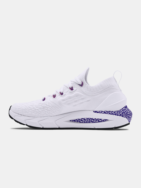 Under Armour Dámske topánky Under Armour W HOVR Phantom 2