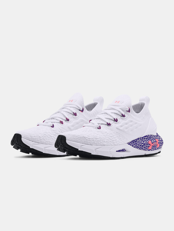 Under Armour Dámske topánky Under Armour W HOVR Phantom 2