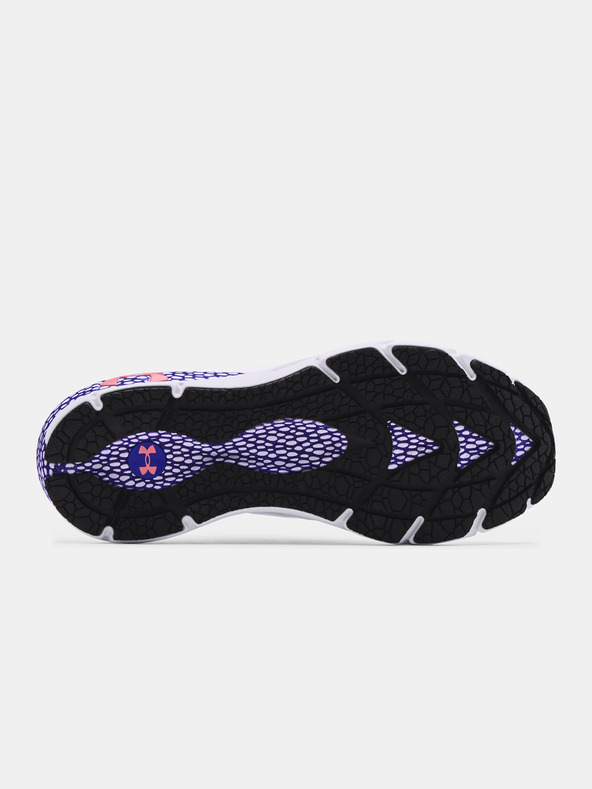 Under Armour Dámske topánky Under Armour W HOVR Phantom 2