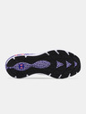 Under Armour Dámske topánky Under Armour W HOVR Phantom 2