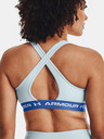 Under Armour Dámska podprsenka Under Armour UA Crossback Mid Bra