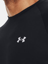Under Armour Pánske tričko Under Armour UA Tech Reflective SS