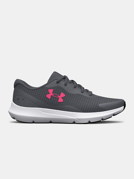 Under Armour Dámske topánky Under Armour UA W Surge 3