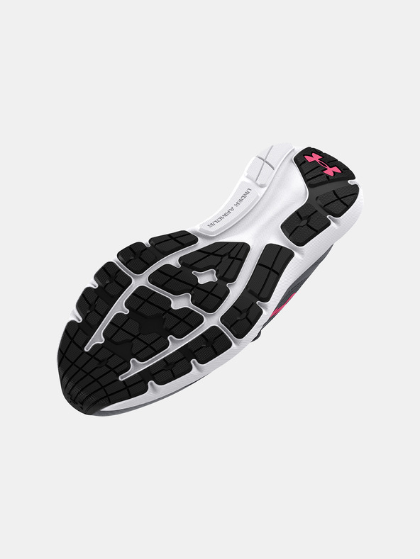 Under Armour Dámske topánky Under Armour UA W Surge 3