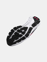 Under Armour Dámske topánky Under Armour UA W Surge 3