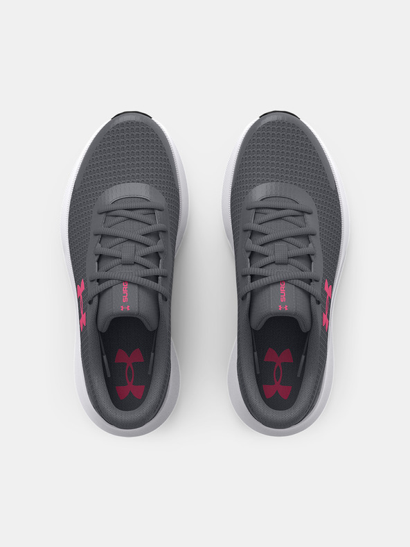 Under Armour Dámske topánky Under Armour UA W Surge 3