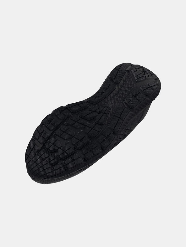 Under Armour Pánske topánky Under Armour UA Charged Rogue 3