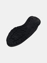 Under Armour Pánske topánky Under Armour UA Charged Rogue 3